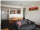 505/150 Great Eastern Hwy, Ascot WA 6104