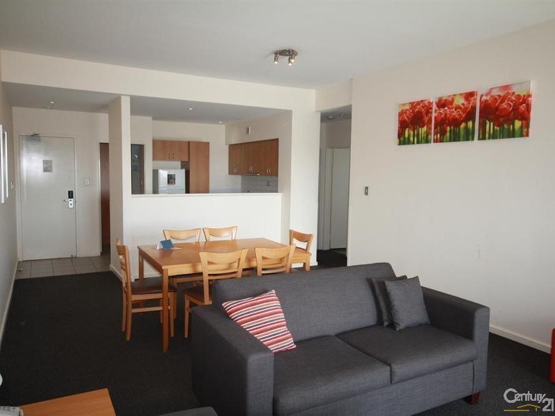 505/150 Great Eastern Hwy, Ascot WA 6104
