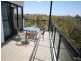 505/150 Great Eastern Hwy, Ascot WA 6104