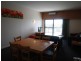 505/150 Great Eastern Hwy, Ascot WA 6104