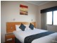 505/150 Great Eastern Hwy, Ascot WA 6104