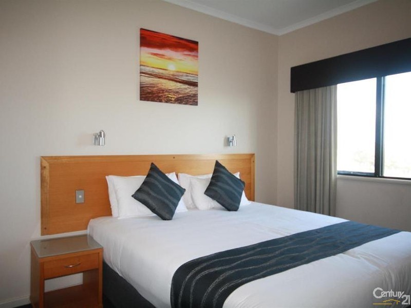 505/150 Great Eastern Hwy, Ascot WA 6104