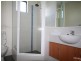 505/150 Great Eastern Hwy, Ascot WA 6104