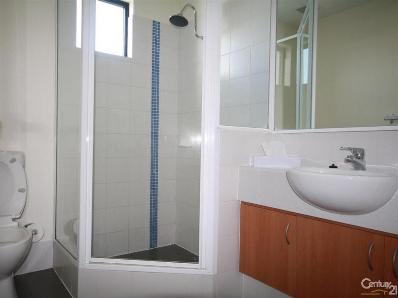505/150 Great Eastern Hwy, Ascot WA 6104