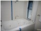 505/150 Great Eastern Hwy, Ascot WA 6104