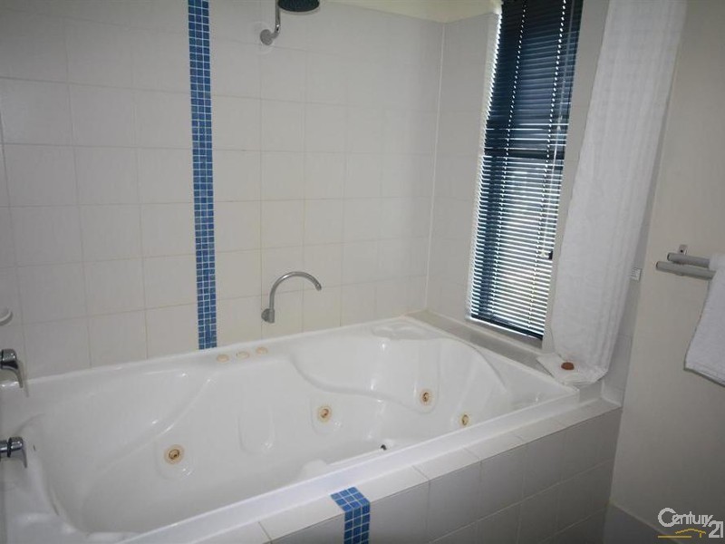 505/150 Great Eastern Hwy, Ascot WA 6104