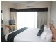 505/150 Great Eastern Hwy, Ascot WA 6104
