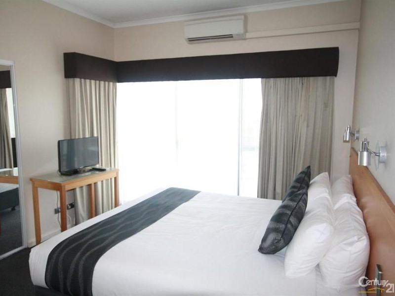 505/150 Great Eastern Hwy, Ascot WA 6104