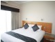 505/150 Great Eastern Hwy, Ascot WA 6104