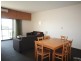 505/150 Great Eastern Hwy, Ascot WA 6104