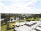 505/150 Great Eastern Hwy, Ascot WA 6104