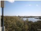 505/150 Great Eastern Hwy, Ascot WA 6104