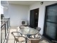 505/150 Great Eastern Hwy, Ascot WA 6104