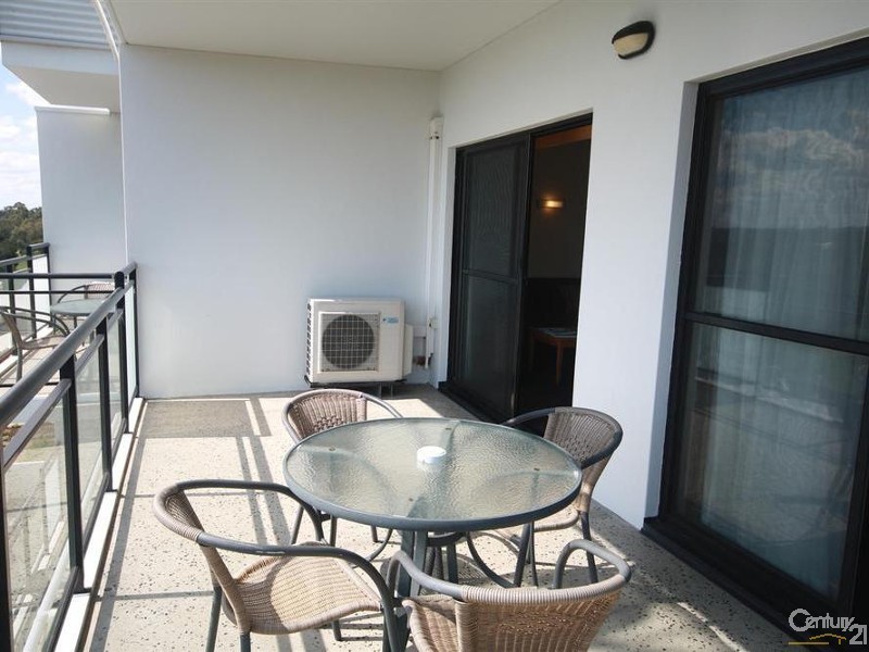 505/150 Great Eastern Hwy, Ascot WA 6104