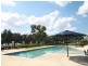 505/150 Great Eastern Hwy, Ascot WA 6104
