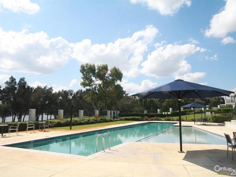 505/150 Great Eastern Hwy, Ascot WA 6104