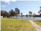505/150 Great Eastern Hwy, Ascot WA 6104