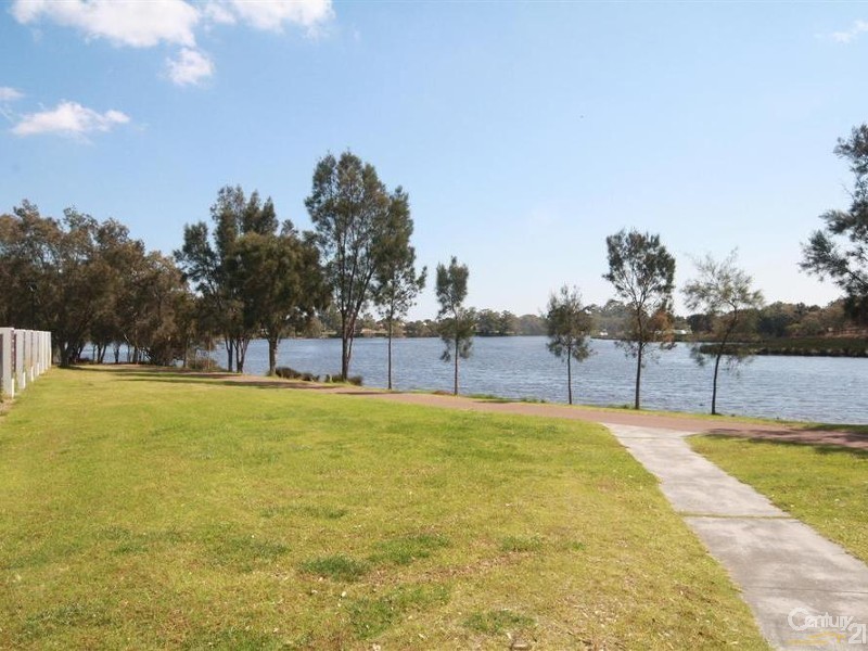 505/150 Great Eastern Hwy, Ascot WA 6104