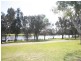 505/150 Great Eastern Hwy, Ascot WA 6104