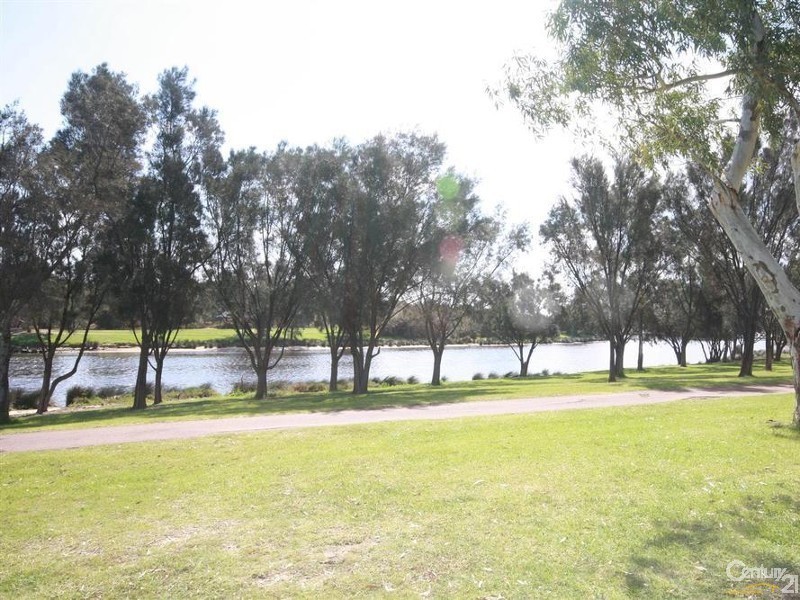 505/150 Great Eastern Hwy, Ascot WA 6104