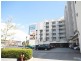 505/150 Great Eastern Hwy, Ascot WA 6104