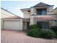 4/26 – 28 Kimberley Street, Belmont WA 6104