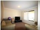 4/26 – 28 Kimberley Street, Belmont WA 6104