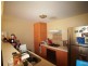 4/26 – 28 Kimberley Street, Belmont WA 6104