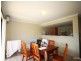 4/26 – 28 Kimberley Street, Belmont WA 6104