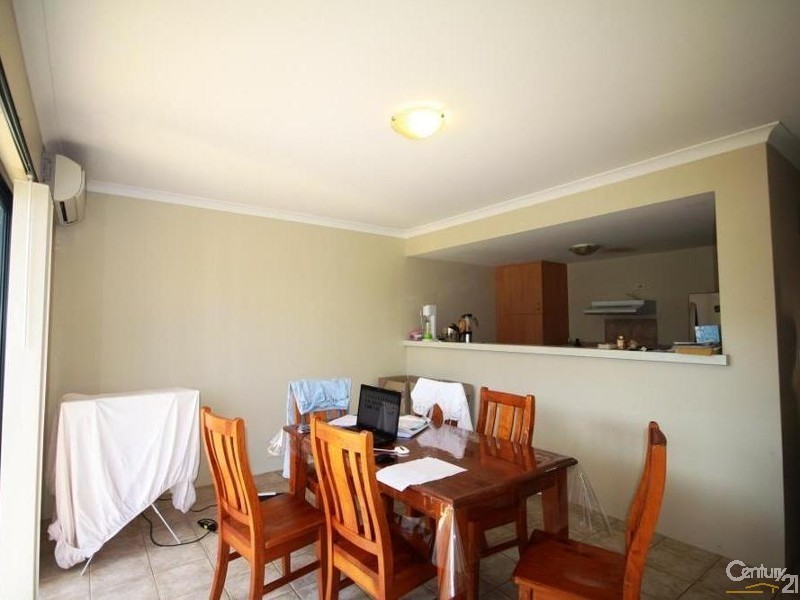 4/26 – 28 Kimberley Street, Belmont WA 6104