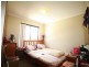 4/26 – 28 Kimberley Street, Belmont WA 6104