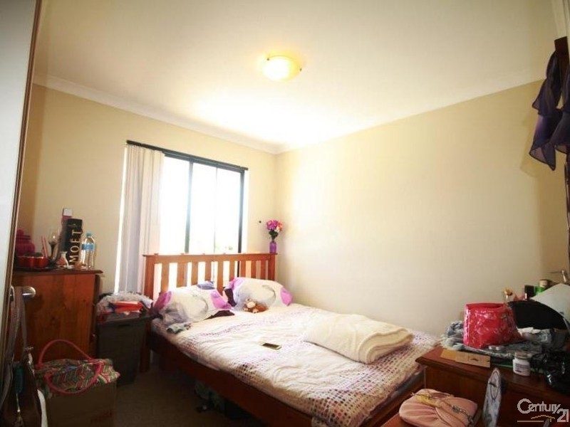 4/26 – 28 Kimberley Street, Belmont WA 6104