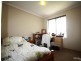 4/26 – 28 Kimberley Street, Belmont WA 6104
