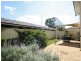 4/26 – 28 Kimberley Street, Belmont WA 6104