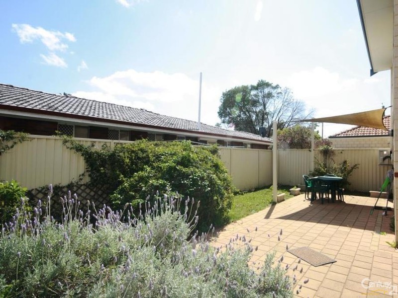 4/26 – 28 Kimberley Street, Belmont WA 6104
