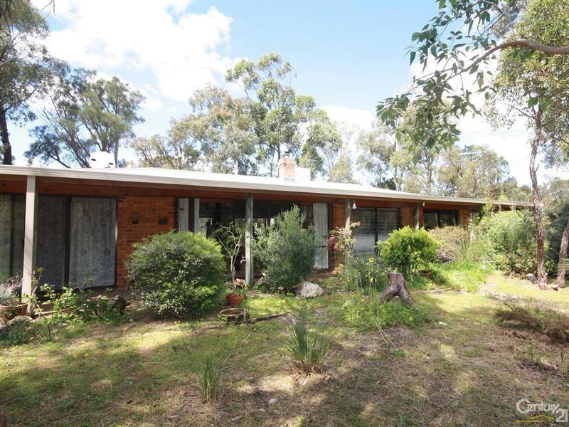 113 Lorimer Rd, Munster WA 6166