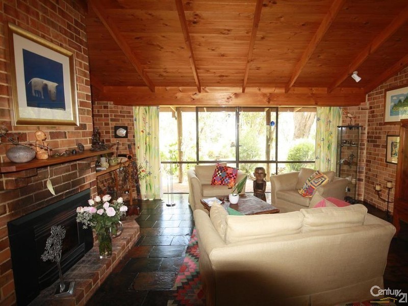 113 Lorimer Rd, Munster WA 6166