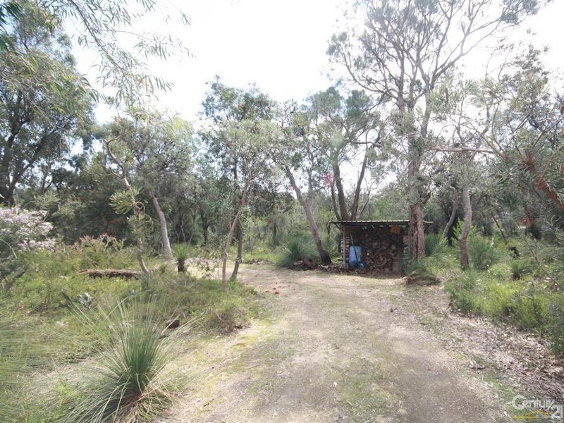 113 Lorimer Rd, Munster WA 6166