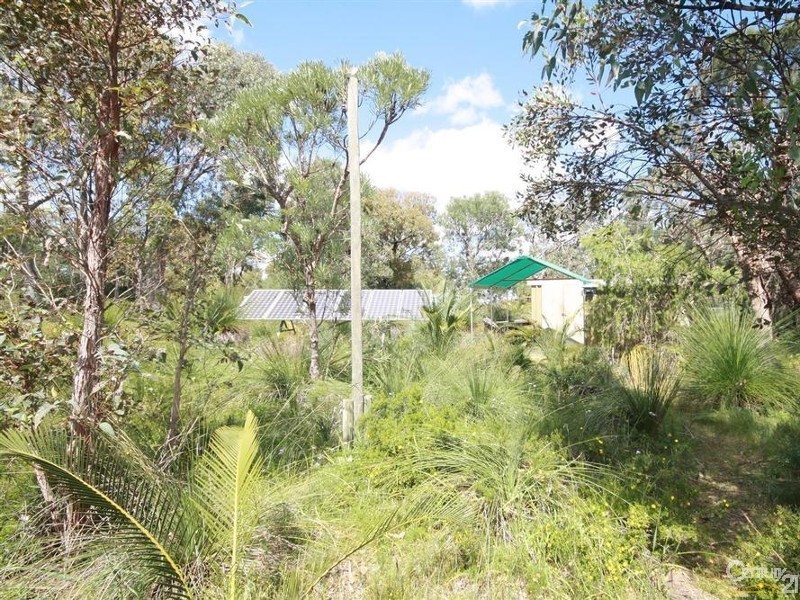 113 Lorimer Rd, Munster WA 6166