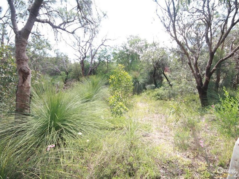 113 Lorimer Rd, Munster WA 6166