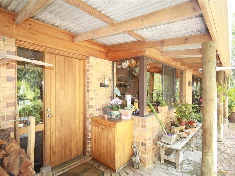 113 Lorimer Rd, Munster WA 6166