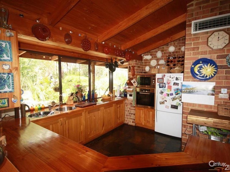 113 Lorimer Rd, Munster WA 6166