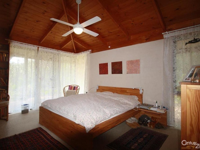 113 Lorimer Rd, Munster WA 6166