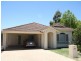 5 Eton Court, Bentley WA 6102