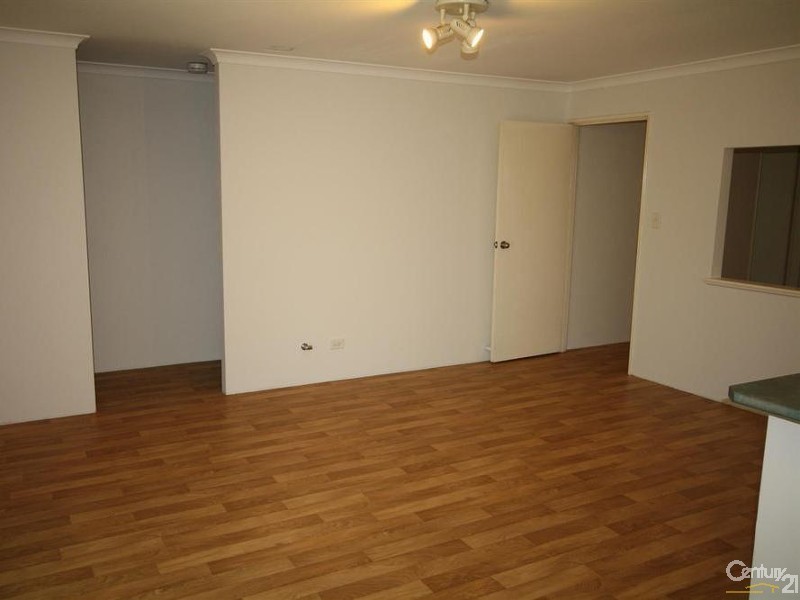 5 Eton Court, Bentley WA 6102