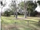 5 Eton Court, Bentley WA 6102