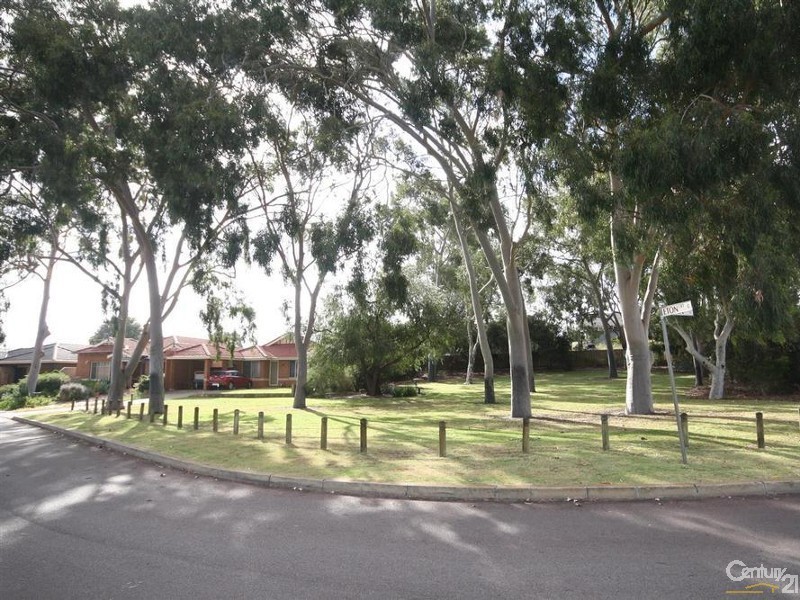 5 Eton Court, Bentley WA 6102