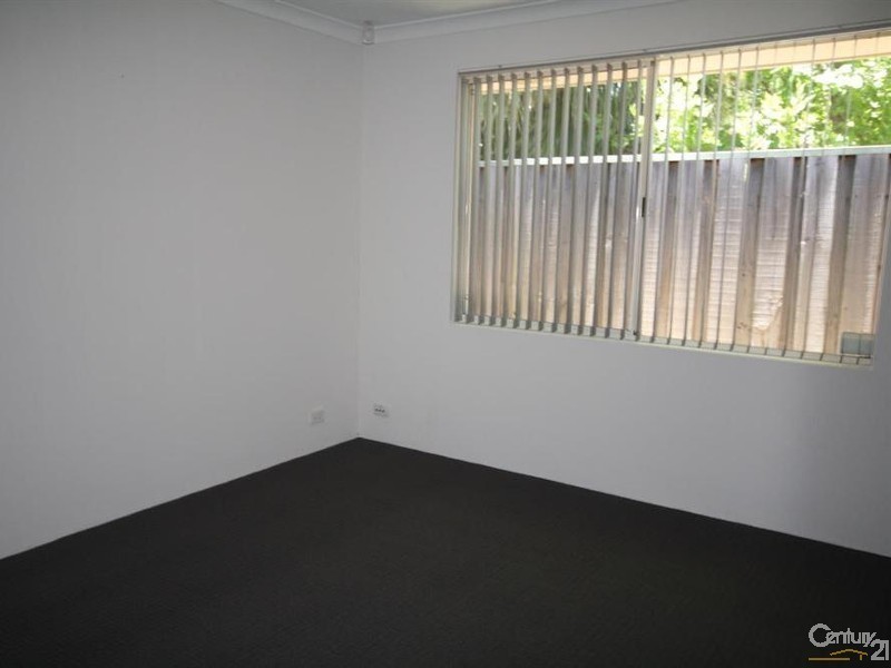 5 Eton Court, Bentley WA 6102