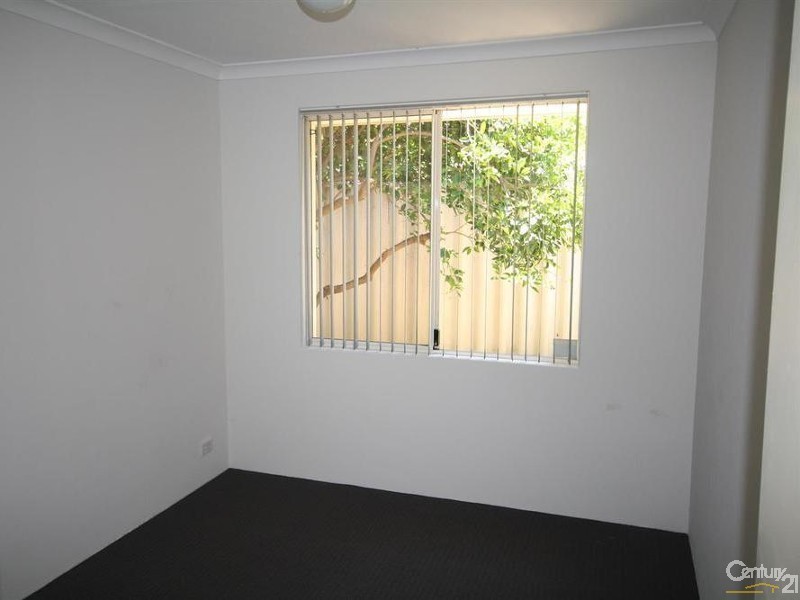 5 Eton Court, Bentley WA 6102