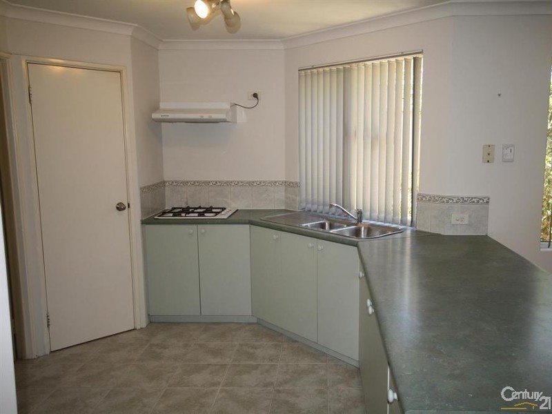 5 Eton Court, Bentley WA 6102